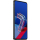 ASUS ZenFone 7 8/128GB Black - 658899 - zdjęcie 2